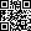 https://mehrnews.com/x6tnM
