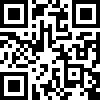 https://mehrnews.com/x32CYB