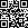 https://mehrnews.com/x3crkn