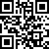 https://mehrnews.com/xZ3hP