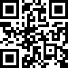 https://mehrnews.com/x3d5pH