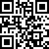 https://mehrnews.com/xVzMV