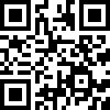 https://mehrnews.com/xN39m