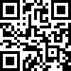 https://mehrnews.com/x37ZZ6