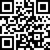 https://mehrnews.com/x3czRv