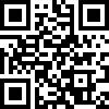https://mehrnews.com/x39xNs