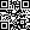 https://mehrnews.com/xnfR5