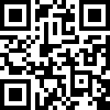 https://mehrnews.com/x36y4r