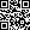 https://mehrnews.com/x3cvTB