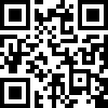 https://mehrnews.com/xQDBW