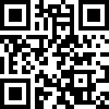 https://mehrnews.com/xW9TZ