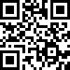 https://mehrnews.com/x37qCj