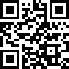 https://mehrnews.com/x37jW6