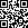 https://mehrnews.com/xL2mS