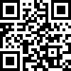 https://mehrnews.com/x3cy79