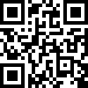https://mehrnews.com/x324JF