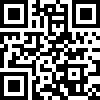 https://mehrnews.com/xKsrF
