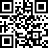 https://mehrnews.com/x37Crb
