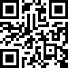 https://mehrnews.com/x32y9s