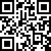 https://mehrnews.com/x36Wkf