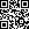 https://mehrnews.com/x39sD6