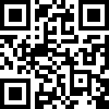 https://mehrnews.com/x39pjD