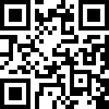 https://mehrnews.com/xNS2L