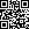 https://mehrnews.com/xL7LN