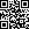 https://mehrnews.com/x39CJ3