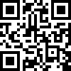 https://mehrnews.com/x39VSp