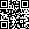 https://mehrnews.com/xXQCk