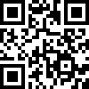 https://mehrnews.com/x38NRt