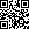 https://mehrnews.com/xnbdz