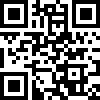 https://mehrnews.com/xMSgn
