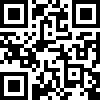 https://mehrnews.com/x36b58
