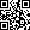 https://mehrnews.com/xW8KP