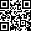 https://mehrnews.com/xRvMB