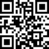 https://mehrnews.com/xK3Yx