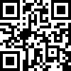 https://mehrnews.com/x3dfmP