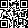 https://mehrnews.com/xYbfQ