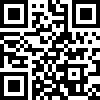 https://mehrnews.com/x38nY7