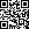 https://mehrnews.com/xTmXw