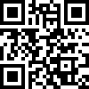 https://mehrnews.com/xqbWM