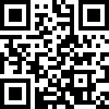 https://mehrnews.com/x393ww
