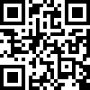 https://mehrnews.com/x36NBf