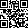 https://mehrnews.com/xMBjL