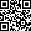https://mehrnews.com/x37VXn