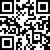 https://mehrnews.com/xL32L