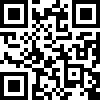https://mehrnews.com/xny3k