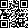 https://mehrnews.com/x36Ysc
